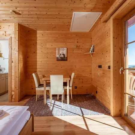 Ski In- Ski Out - Haus Stocker - direkt an der Skipiste by Schladmingurlaub Exterior foto