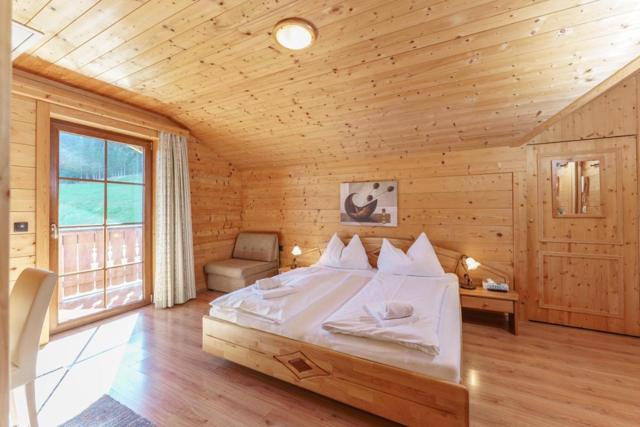 In- Out - Haus Stocker - Direkt An Der Skipiste By Schladmingurlaub Apartment