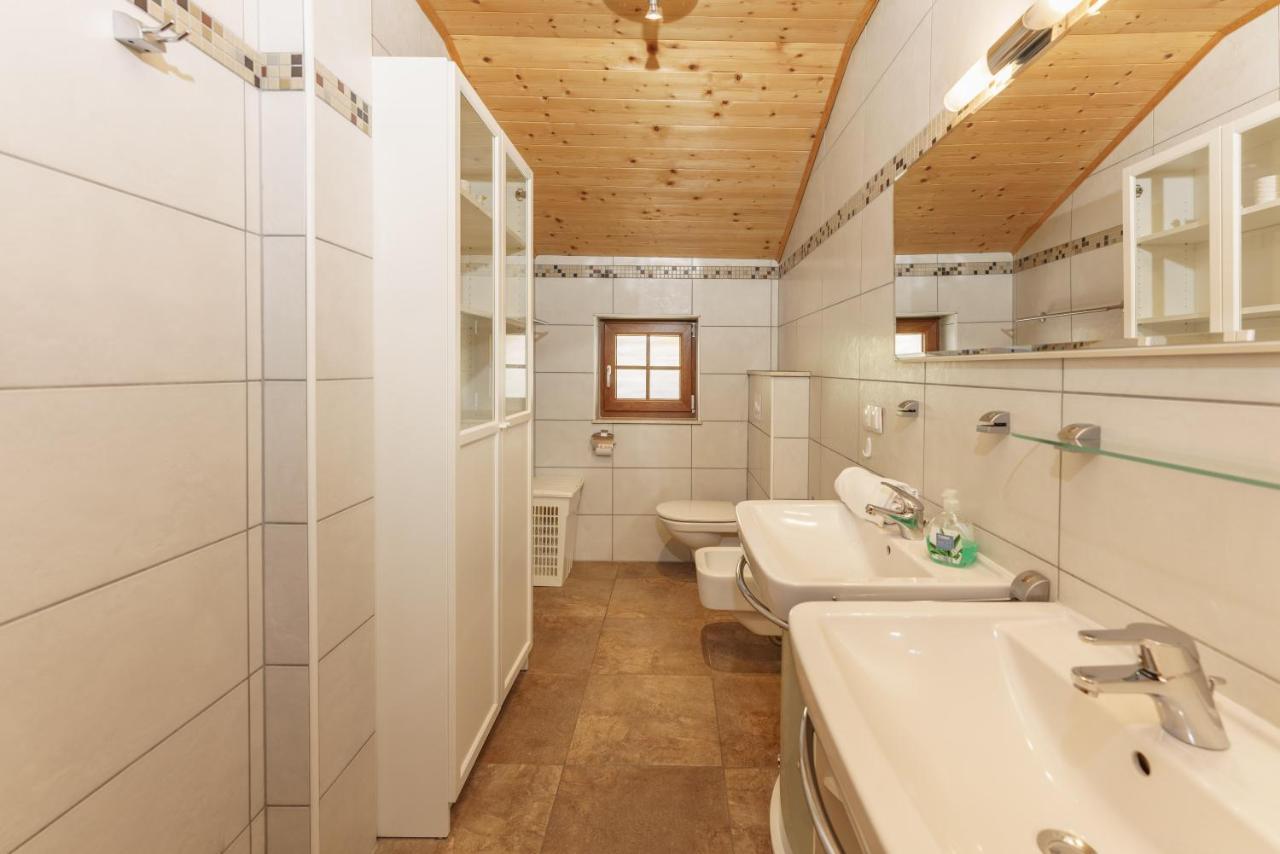 Apartment In- Out - Haus Stocker - Direkt An Der Skipiste By Schladmingurlaub *