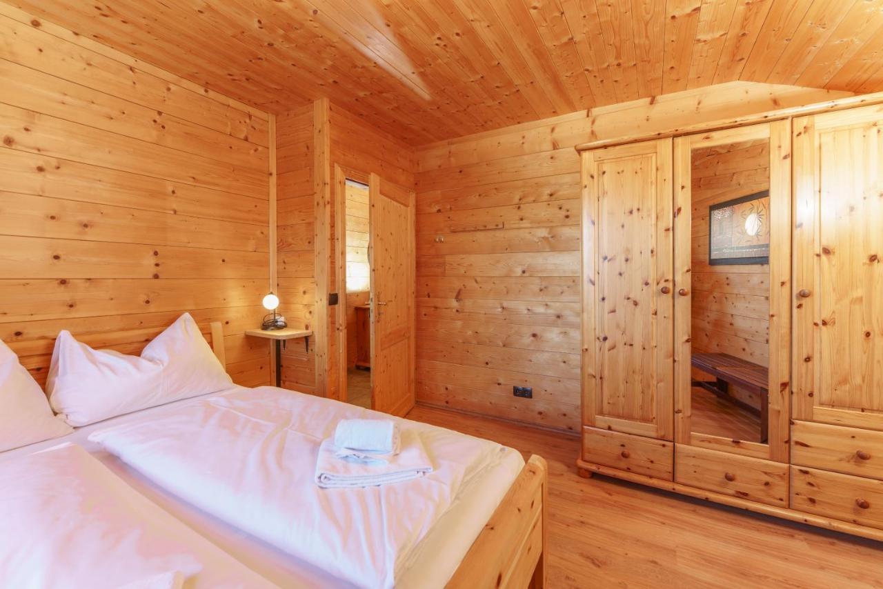 In- Out - Haus Stocker - Direkt An Der Skipiste By Schladmingurlaub Apartment